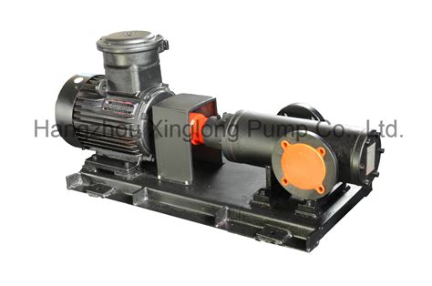 bitumen screw pump|bitumen pump manufacturers.